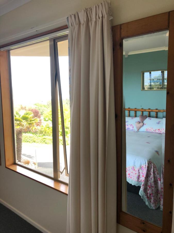 Hotel Citrus Grove à Nelson Extérieur photo